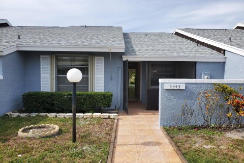 Villa ou maison à vendre à Lake Worth, Floride: 2 chambres, 131.83 m2 № 1216185 - photo 21