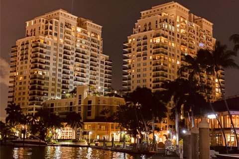 Condominio en venta en Fort Lauderdale, Florida, 2 dormitorios, 134.71 m2 № 1216222 - foto 8