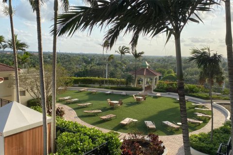 Copropriété à vendre à Fort Lauderdale, Floride: 2 chambres, 134.71 m2 № 1216222 - photo 3