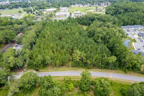 Terreno en venta en Starke, Florida № 1295504 - foto 29