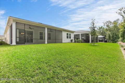 Villa ou maison à vendre à St. Johns, Floride: 2 chambres, 205.31 m2 № 806997 - photo 28