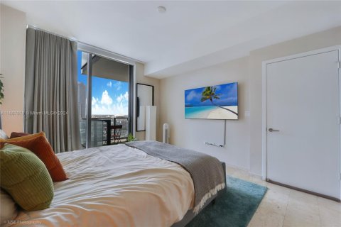 Condominio en venta en Miami, Florida, 1 dormitorio, 75.25 m2 № 1428524 - foto 9