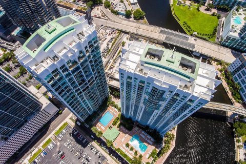 Condominio en venta en Miami, Florida, 2 dormitorios, 97.64 m2 № 1428525 - foto 20