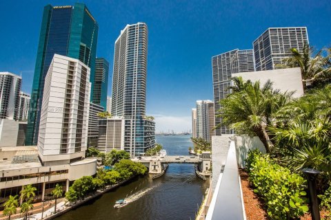 Condominio en venta en Miami, Florida, 2 dormitorios, 97.64 m2 № 1428525 - foto 24