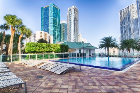 Condominio en venta en Miami, Florida, 2 dormitorios, 97.64 m2 № 1428525 - foto 4