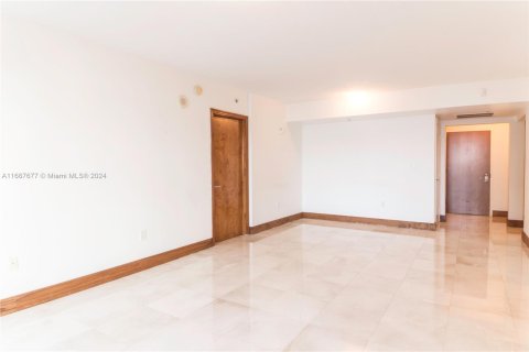 Condominio en venta en Miami, Florida, 2 dormitorios, 97.64 m2 № 1428525 - foto 9