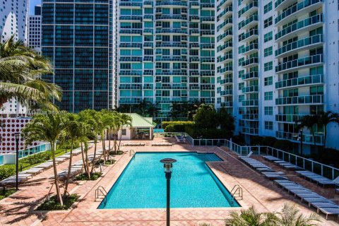 Condominio en venta en Miami, Florida, 2 dormitorios, 97.64 m2 № 1428525 - foto 16