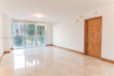 Condominio en venta en Miami, Florida, 2 dormitorios, 97.64 m2 № 1428525 - foto 7