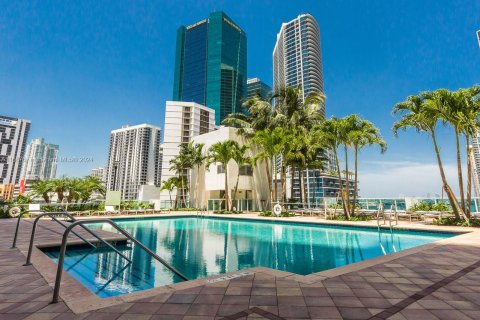 Condominio en venta en Miami, Florida, 2 dormitorios, 97.64 m2 № 1428525 - foto 25