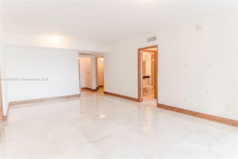 Condominio en venta en Miami, Florida, 2 dormitorios, 97.64 m2 № 1428525 - foto 8