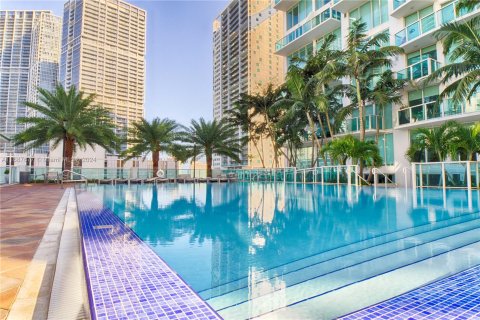 Condominio en venta en Miami, Florida, 2 dormitorios, 97.64 m2 № 1428525 - foto 3