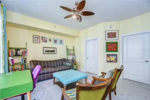 Condominio en venta en Tampa, Florida, 2 dormitorios, 147.71 m2 № 1087326 - foto 30