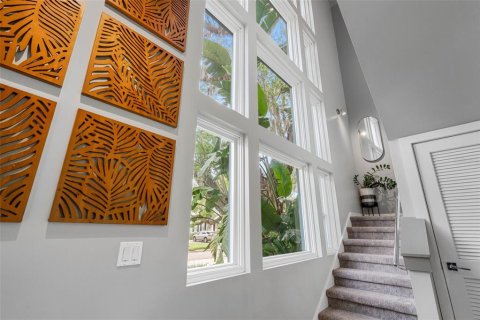 Casa en venta en Tampa, Florida, 4 dormitorios, 257.53 m2 № 1087289 - foto 28