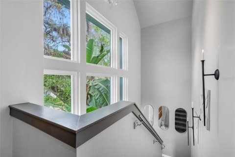 Casa en venta en Tampa, Florida, 4 dormitorios, 257.53 m2 № 1087289 - foto 29