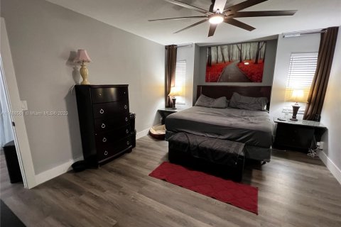 Condominio en venta en Coral Springs, Florida, 3 dormitorios, 145.86 m2 № 869758 - foto 9