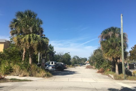 Immobilier commercial à vendre à Delray Beach, Floride № 40318 - photo 8