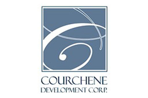 Courchene Development Corporation