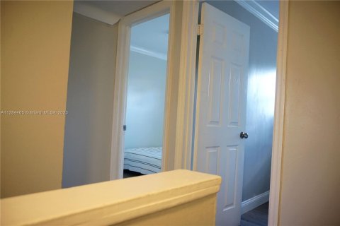 Condominio en venta en Gainesville, Florida, 4 dormitorios, 90.3 m2 № 550827 - foto 15