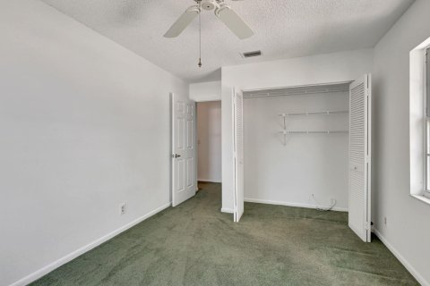 Touwnhouse à vendre à Jupiter, Floride: 3 chambres, 152.82 m2 № 1221662 - photo 26