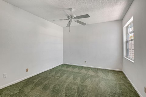 Touwnhouse à vendre à Jupiter, Floride: 3 chambres, 152.82 m2 № 1221662 - photo 25