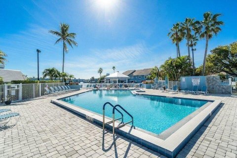 Adosado en venta en Jupiter, Florida, 3 dormitorios, 152.82 m2 № 1221662 - foto 13