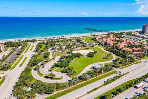 Adosado en venta en Jupiter, Florida, 3 dormitorios, 152.82 m2 № 1221662 - foto 7