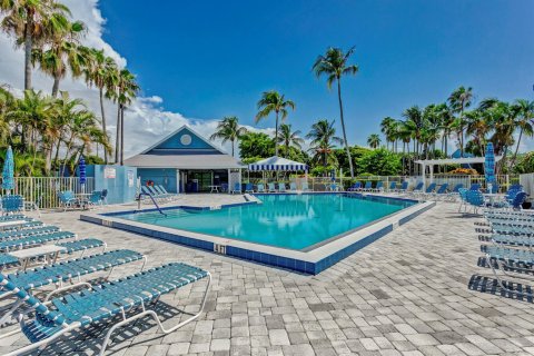 Adosado en venta en Jupiter, Florida, 3 dormitorios, 152.82 m2 № 1221662 - foto 12