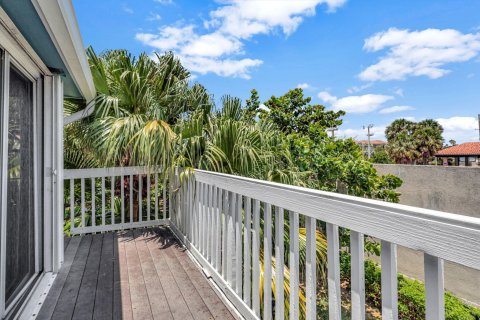 Adosado en venta en Jupiter, Florida, 3 dormitorios, 152.82 m2 № 1221662 - foto 16