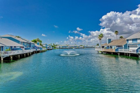 Touwnhouse à vendre à Jupiter, Floride: 3 chambres, 152.82 m2 № 1221662 - photo 4