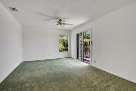 Touwnhouse à vendre à Jupiter, Floride: 3 chambres, 152.82 m2 № 1221662 - photo 22