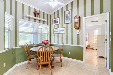 Villa ou maison à vendre à Punta Gorda, Floride: 3 chambres, 149.2 m2 № 1299991 - photo 6