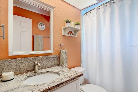 Casa en venta en Punta Gorda, Florida, 3 dormitorios, 149.2 m2 № 1299991 - foto 17