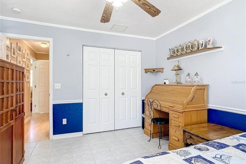 Villa ou maison à vendre à Punta Gorda, Floride: 3 chambres, 149.2 m2 № 1299991 - photo 13