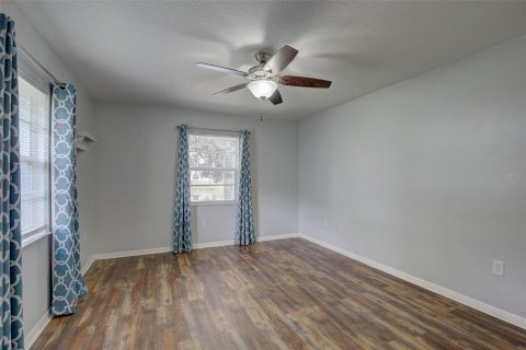 House in New Port Richey, Florida 2 bedrooms, 120.59 sq.m. № 1303888 - photo 22