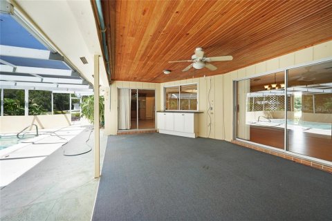 Villa ou maison à vendre à Port Charlotte, Floride: 4 chambres, 215.16 m2 № 1342271 - photo 7