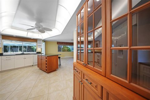 Villa ou maison à vendre à Port Charlotte, Floride: 4 chambres, 215.16 m2 № 1342271 - photo 27