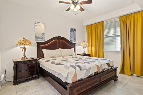 Copropriété à vendre à Kissimmee, Floride: 2 chambres, 110.18 m2 № 1342273 - photo 22