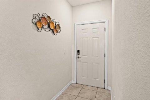 Condo in Kissimmee, Florida, 2 bedrooms  № 1342273 - photo 8