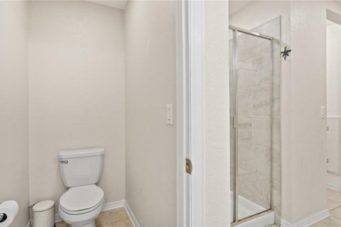 Copropriété à vendre à Kissimmee, Floride: 2 chambres, 110.18 m2 № 1342273 - photo 28