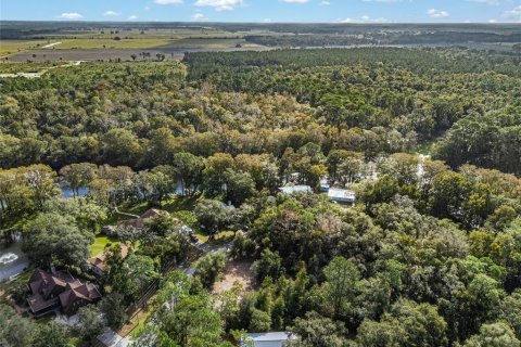 Terreno en venta en Dunnellon, Florida № 1419437 - foto 14