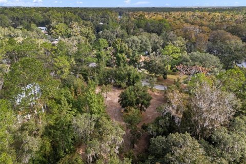 Terreno en venta en Dunnellon, Florida № 1419437 - foto 21