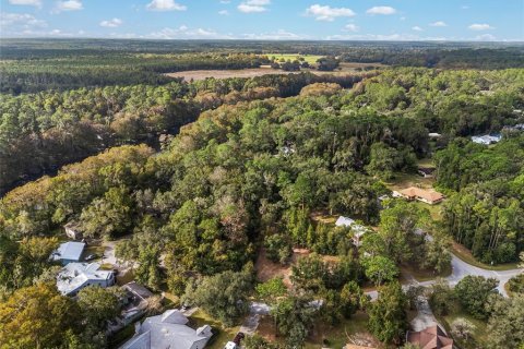 Terreno en venta en Dunnellon, Florida № 1419437 - foto 22