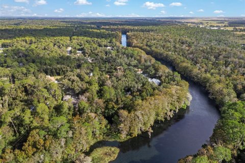 Terreno en venta en Dunnellon, Florida № 1419437 - foto 8