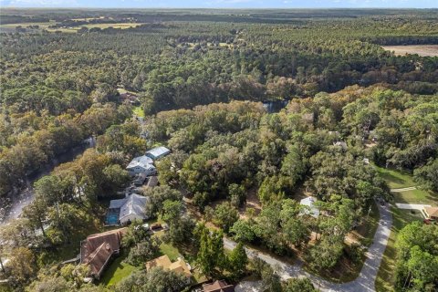 Terreno en venta en Dunnellon, Florida № 1419437 - foto 15