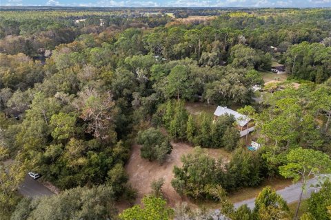 Terreno en venta en Dunnellon, Florida № 1419437 - foto 25