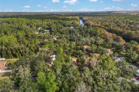 Terreno en venta en Dunnellon, Florida № 1419437 - foto 19