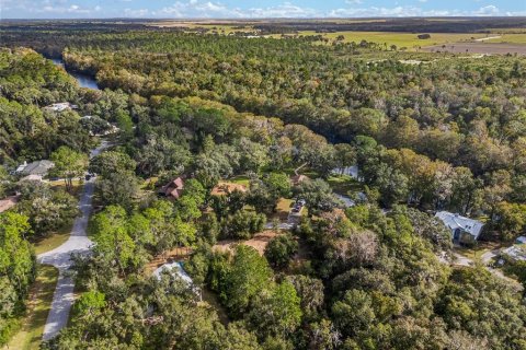 Terreno en venta en Dunnellon, Florida № 1419437 - foto 20