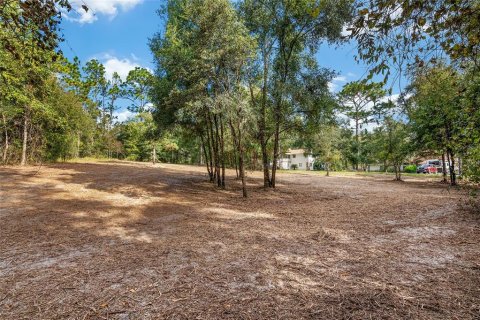 Terreno en venta en Dunnellon, Florida № 1419437 - foto 29