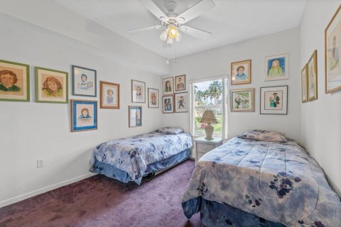 Condo in Boynton Beach, Florida, 3 bedrooms  № 961443 - photo 10