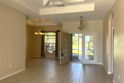 Casa en venta en Punta Gorda, Florida, 3 dormitorios, 154.5 m2 № 797142 - foto 14